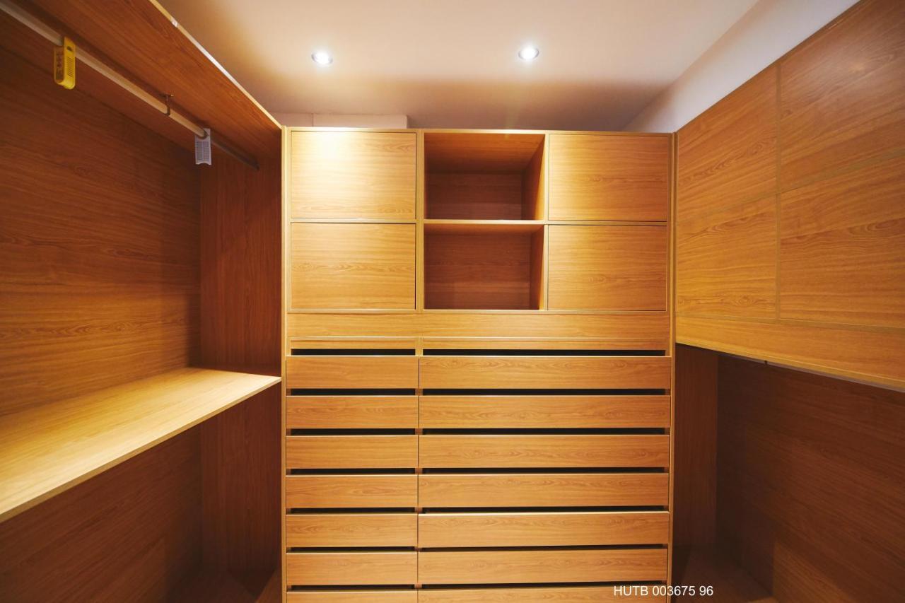 Apartamento Alcam Alio Cine